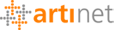 ARTINET